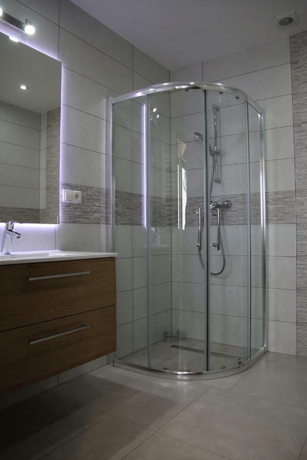 Apartamenty I Pokoje U Klimka ซาโกปาเน ภายนอก รูปภาพ