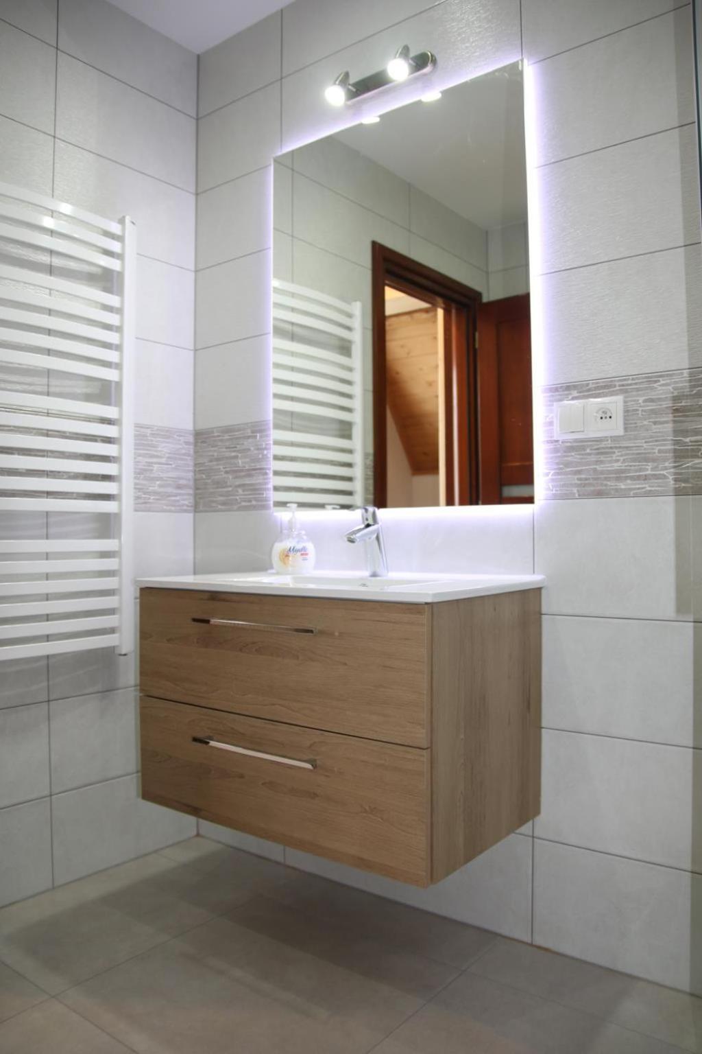 Apartamenty I Pokoje U Klimka ซาโกปาเน ภายนอก รูปภาพ